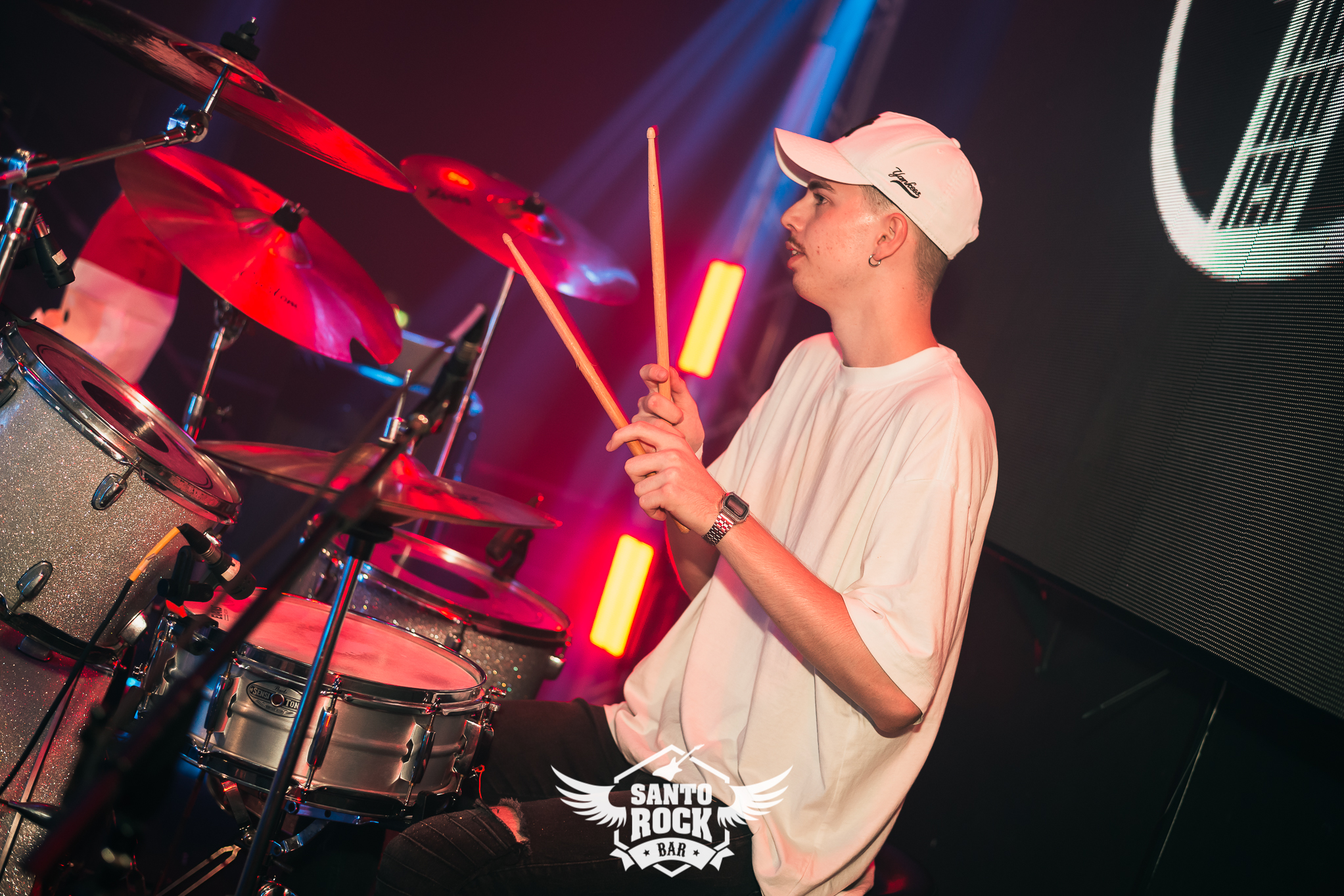  Sete Cidades / Ouro Preto 